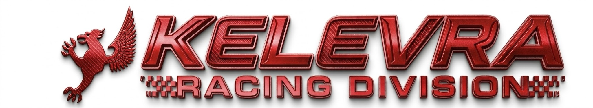 Kelevra Racing Division